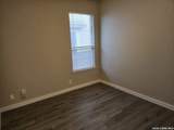 12127 Medina - Photo 10