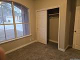 12127 Medina - Photo 11