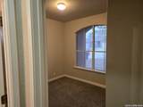12127 Medina - Photo 12