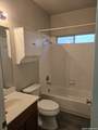 12127 Medina - Photo 13