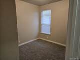 12127 Medina - Photo 14