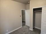 12127 Medina - Photo 15
