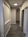 12127 Medina - Photo 16