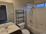 12127 Medina - Photo 17
