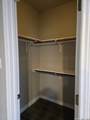 12127 Medina - Photo 18