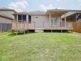 12127 Medina - Photo 19