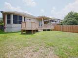 12127 Medina - Photo 20