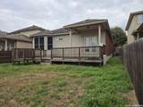 12127 Medina - Photo 21