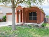 12127 Medina - Photo 22