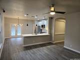 12127 Medina - Photo 3