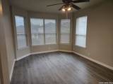 12127 Medina - Photo 6