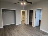 12127 Medina - Photo 7
