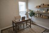 12127 Medina - Photo 9