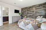 449 Moonvine Way - Photo 16