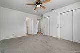 142 Surrey Ln - Photo 18