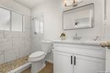 142 Surrey Ln - Photo 19
