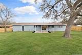 142 Surrey Ln - Photo 26