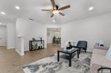 142 Surrey Ln - Photo 5
