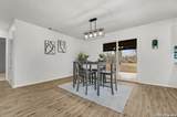 142 Surrey Ln - Photo 7