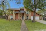 7107 Stirrup Cir - Photo 1