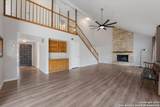 7107 Stirrup Cir - Photo 13
