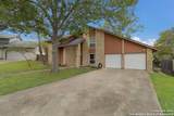 7107 Stirrup Cir - Photo 2