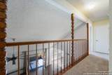 7107 Stirrup Cir - Photo 20