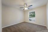7107 Stirrup Cir - Photo 24