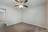 7107 Stirrup Cir - Photo 25