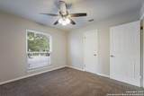 7107 Stirrup Cir - Photo 26