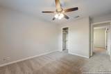 7107 Stirrup Cir - Photo 28