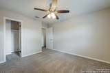 7107 Stirrup Cir - Photo 29