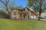 7107 Stirrup Cir - Photo 3
