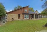 7107 Stirrup Cir - Photo 34