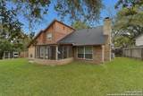 7107 Stirrup Cir - Photo 35