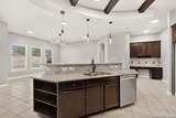 13715 Sunnydale - Photo 10