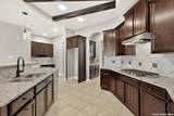 13715 Sunnydale - Photo 11