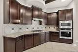 13715 Sunnydale - Photo 12