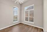 13715 Sunnydale - Photo 13