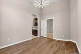 13715 Sunnydale - Photo 14