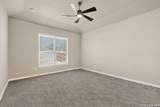 13715 Sunnydale - Photo 15