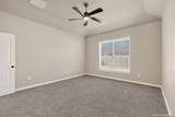 13715 Sunnydale - Photo 16