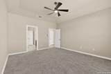 13715 Sunnydale - Photo 17