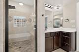 13715 Sunnydale - Photo 18