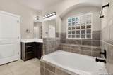 13715 Sunnydale - Photo 19