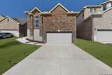 13715 Sunnydale - Photo 2