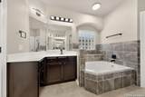 13715 Sunnydale - Photo 20