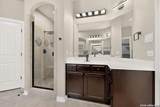13715 Sunnydale - Photo 21