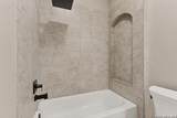 13715 Sunnydale - Photo 23