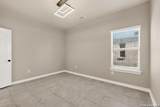 13715 Sunnydale - Photo 24